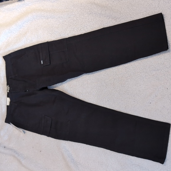 36"x32" Bench Jeans - Mens - Picture 3 of 8